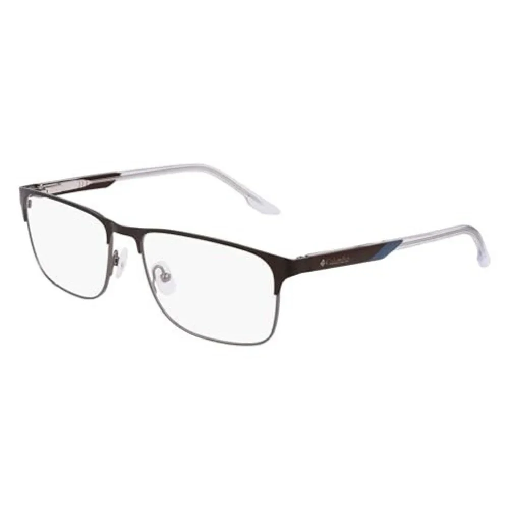 NWT Columbia C3045-201 59